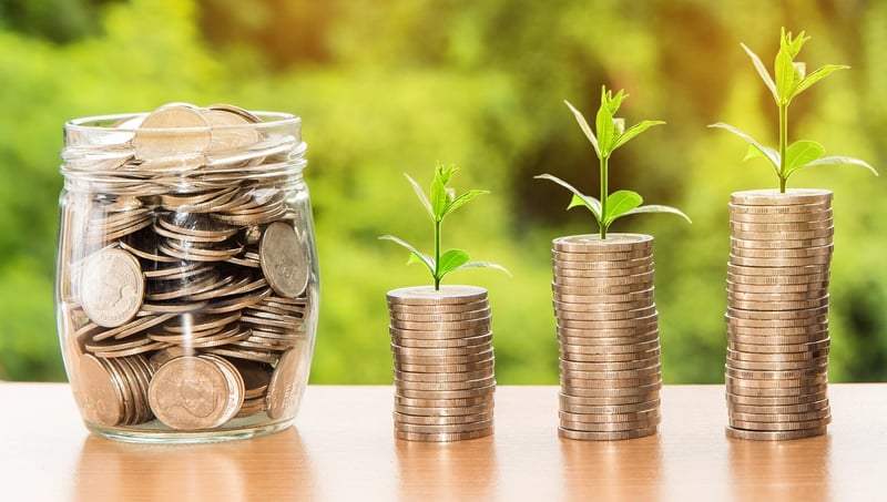 Investment Insights